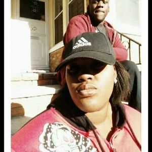 Meet your Posher, Derek